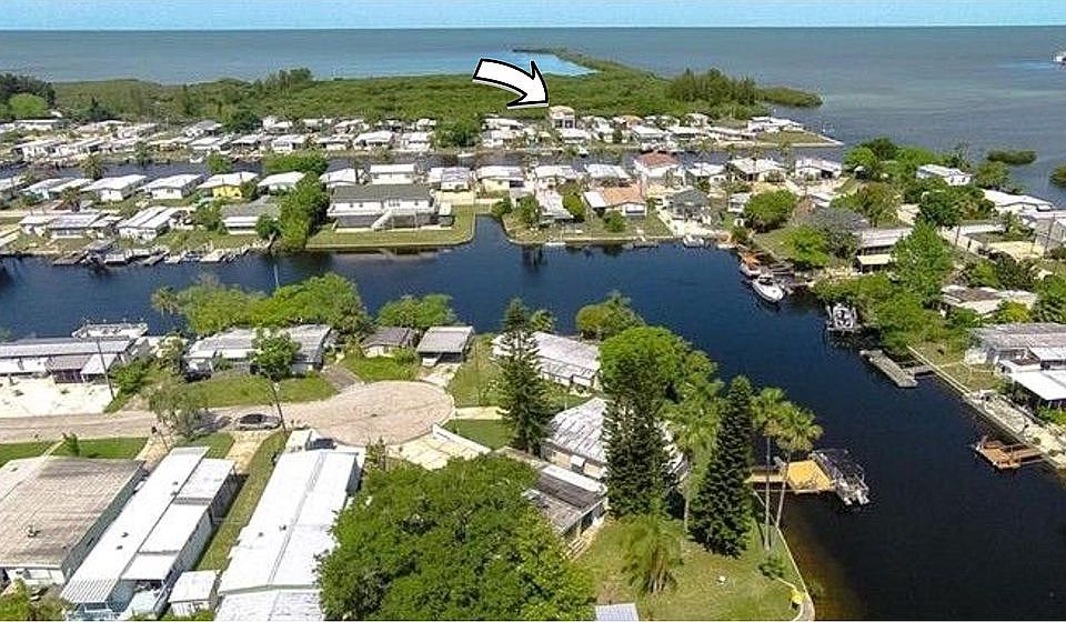 1st image of 13107 Buoy Ct