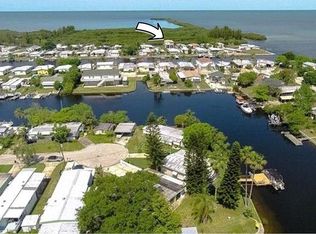 13107 Buoy Ct, Hudson, FL 34667