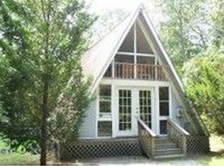 22936 Pine Rd, Lewes, DE 19958