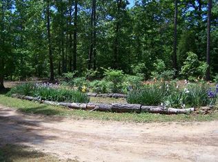 172 William Duffie Rd, Columbia, SC 29203