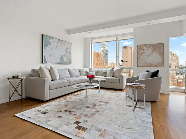 200 Chambers Street image 1 of 18