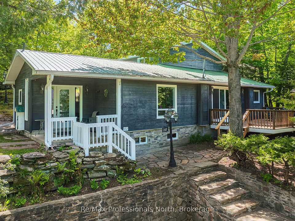 1st image of 237 Musquash Rd
