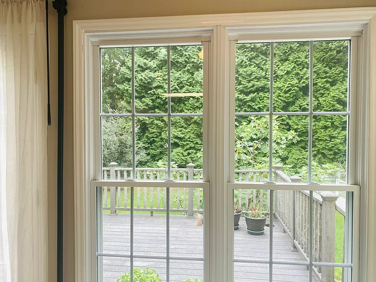 1705 Waterclose Ct — Photo 10