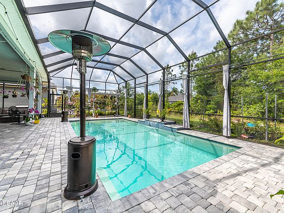 2nd image of 6232 W Fallsgrove Ln
