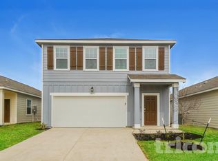 14653 Maple Ter, San Antonio, TX 78253