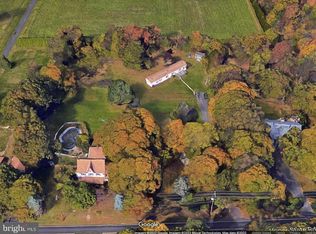 914 Upper State Rd, Chalfont, PA 18914