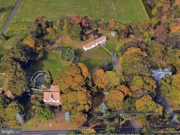 914 Upper State Rd, Chalfont, PA 18914