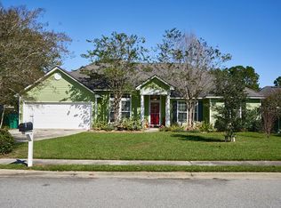 3953 Applecross Rd, Valdosta, GA 31605