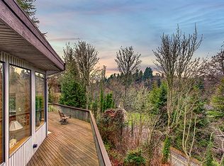 13937 15th Pl SW, Burien, WA 98166