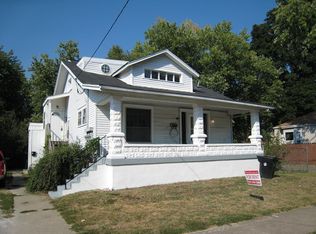 211 W Evelyn Ave #1, Louisville, KY 40214