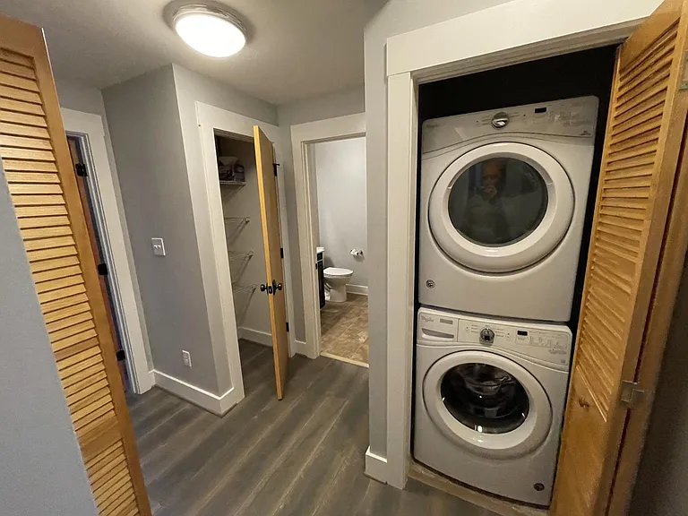 3414 Cutshaw Ave — Photo 36