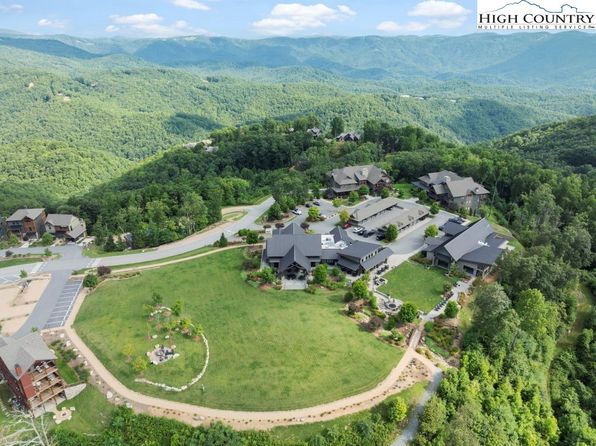 375 Calico Court, Boone, NC 28607