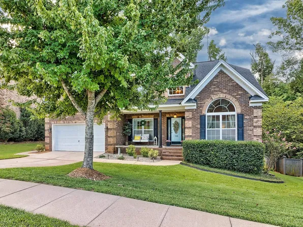 140 Irene Way, Lexington, SC 29072