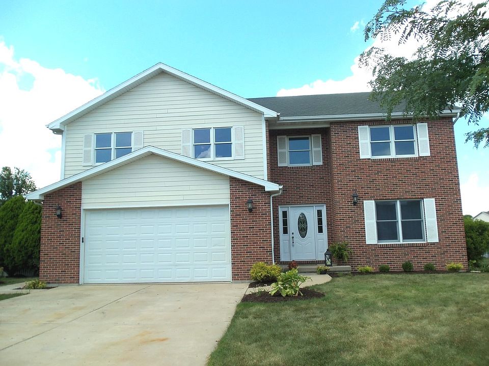 1st image of 2009 Oak Forest Dr