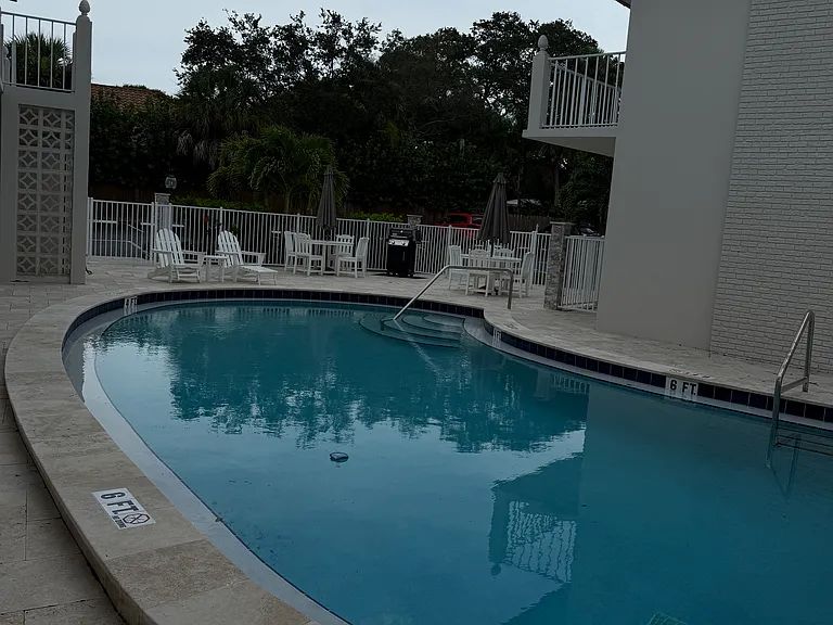 900 Jasmine Ln #6B — Photo 12