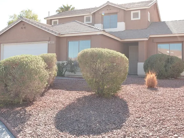 4517 Rockpine Dr, North Las Vegas, NV 89081