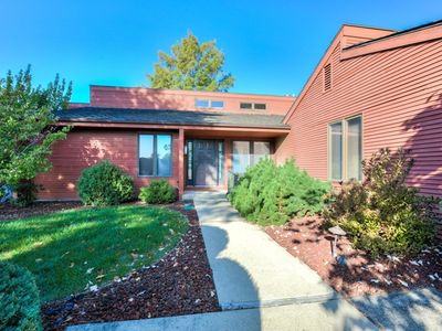 1837 Moraine Dr, Champaign, IL, 61822