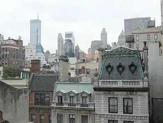 Sold by G. Laurie Cooper