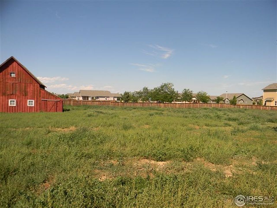 2nd image of 120 E County Road 8