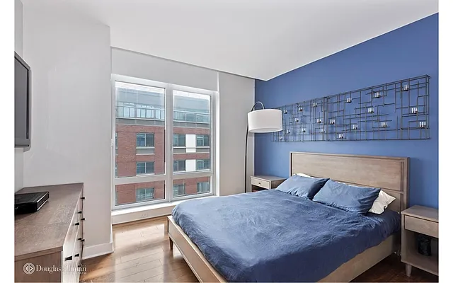 Rented by Douglas Elliman | media 17