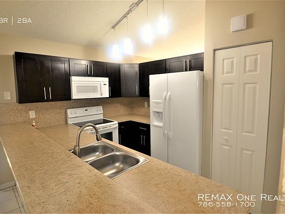 4th image of 3776 NW 107th Way