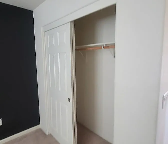 2280 Hom Dr — Photo 11