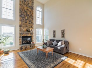 39261 Logans Creek Ln, Leesburg, VA 20175