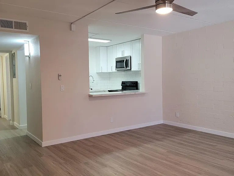 Palisade Flats — Photo 38