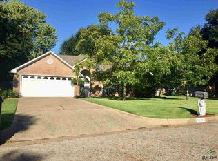 19174 Valley Dr, Flint, TX 75762