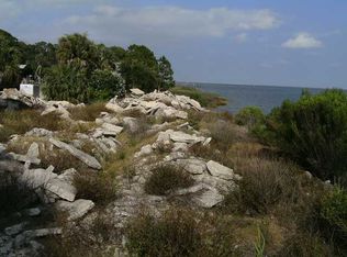 426 Hwy 98, Apalachicola, FL 32320