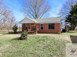 766 Mc #53, Texarkana, AR 71854