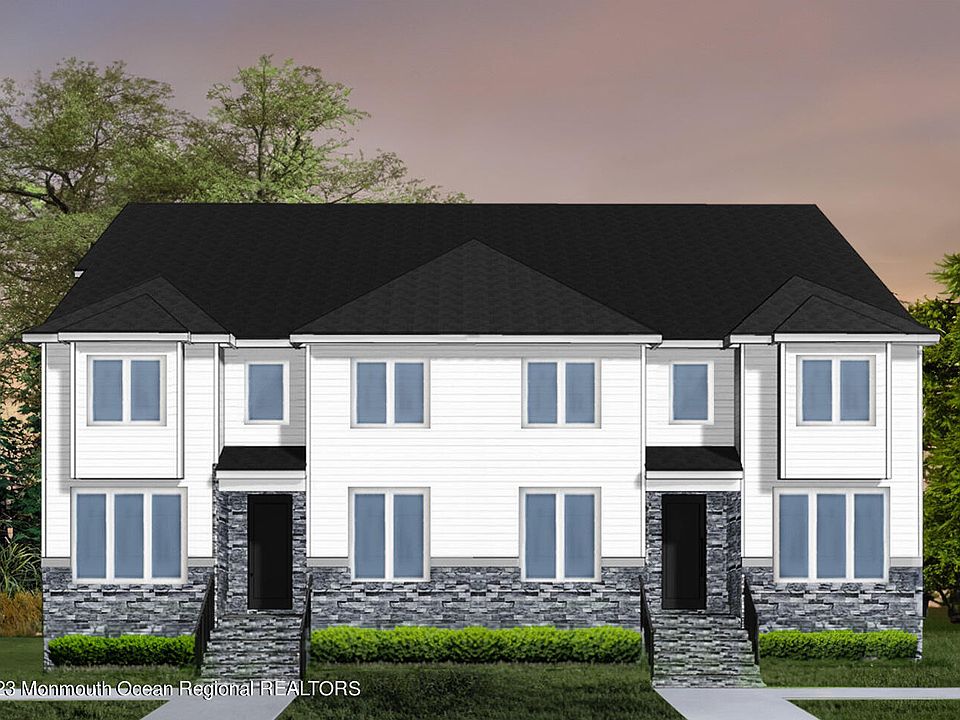 1st image of 103 Broadway Avenue