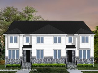 103 Broadway Ave, Lakewood, NJ 08701
