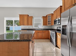 8481 Via D Oro, Boca Raton, FL 33433