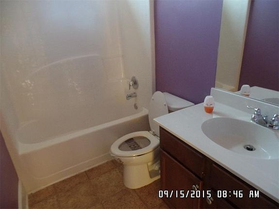 4th image of 2046 Reflection Creek Dr