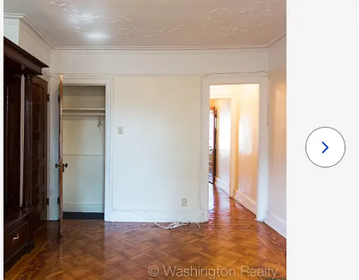 Bedroom, photo 4