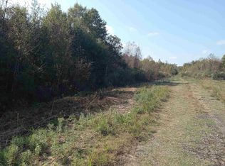 Rue Orleans, Holden, LA 70744