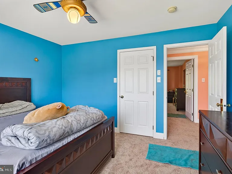 212 Prescott Dr — Photo 34