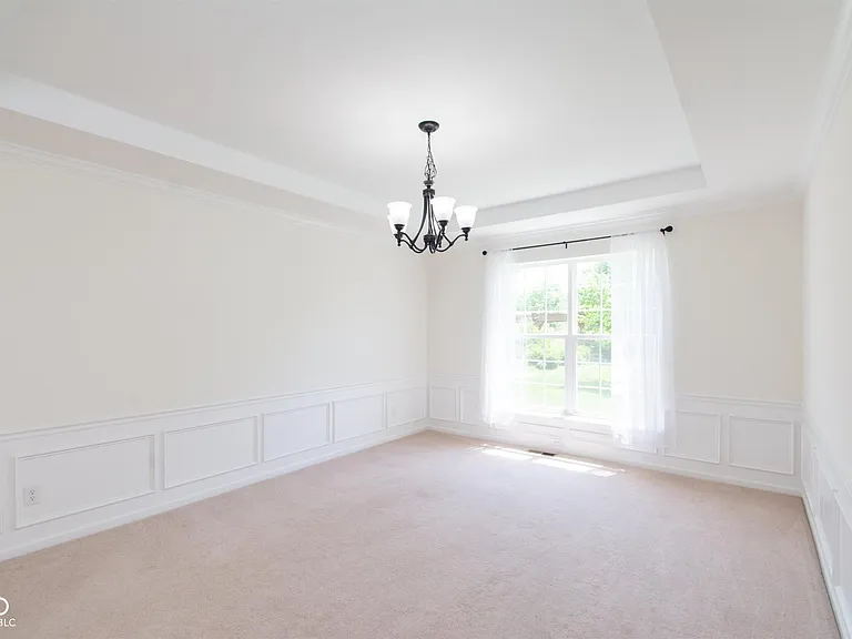 2641 Dawn Ridge Dr — Photo 12
