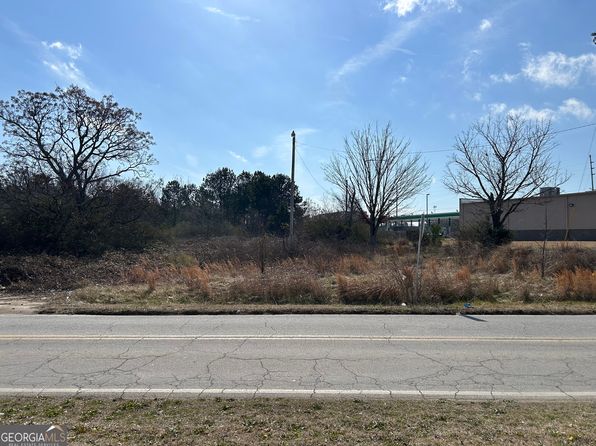0 Old Middleton Rd
