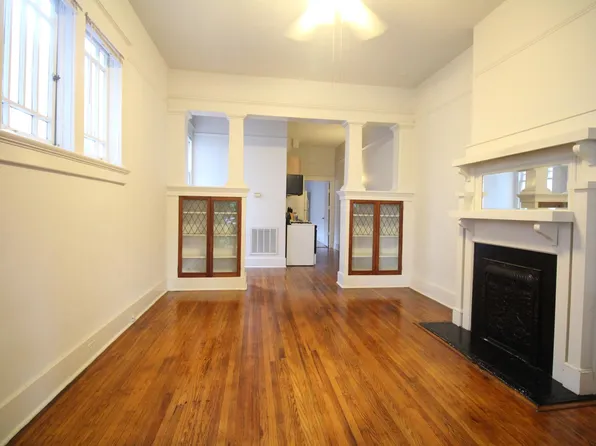 7809 Freret St, New Orleans, LA 70118