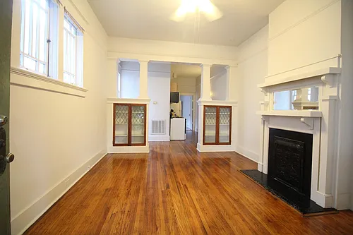 7809 Freret St Photo 1