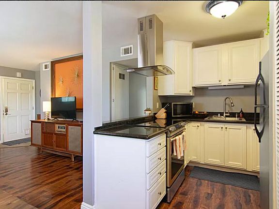 2nd image of 4737 Felton St APT 5