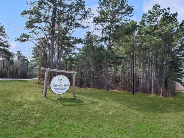 153 County Road 319 W, Tyler, TX 75706