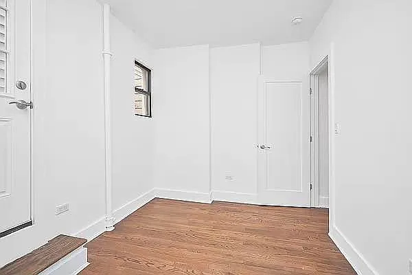 Rented by Home by Choice LLC | media 19