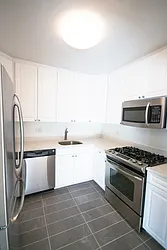 Rented by Olnick Organization