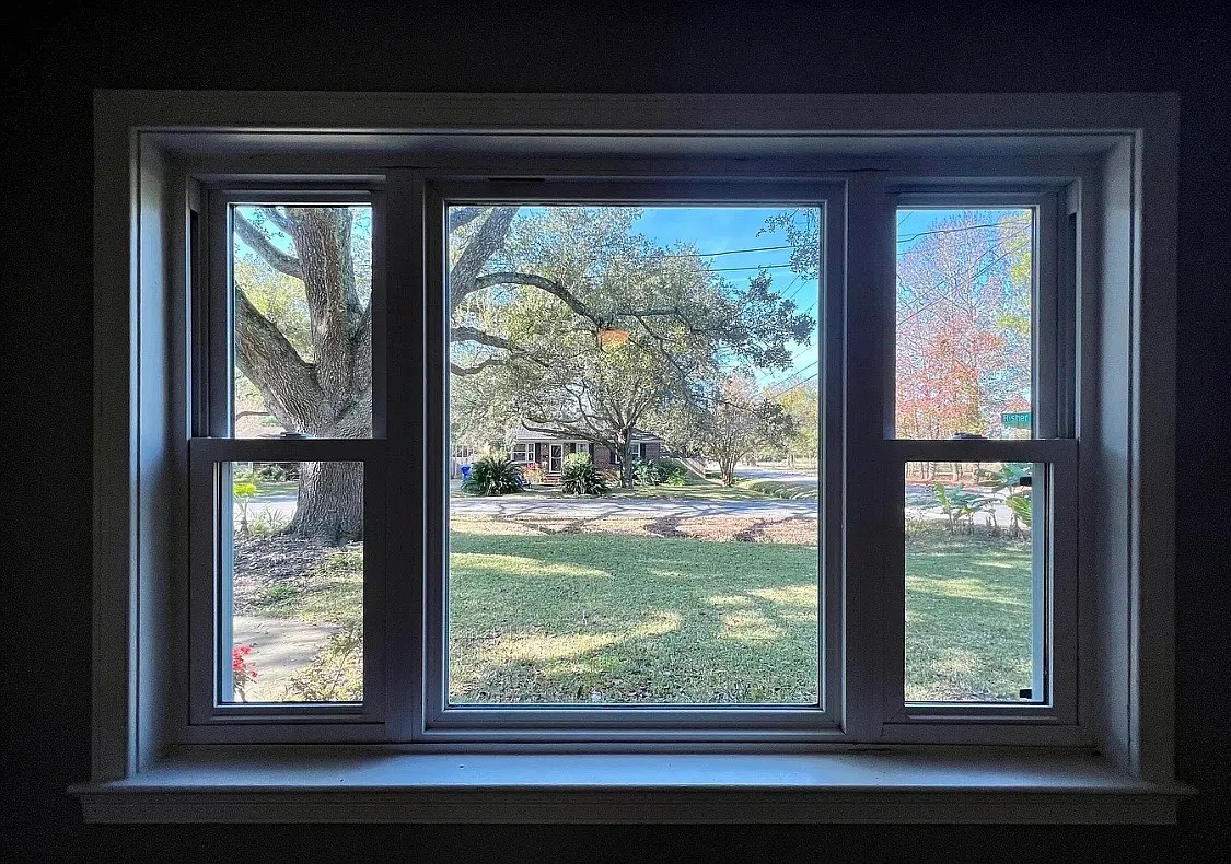 4 bed, 1458 sqft, $1,200 — Photo 1