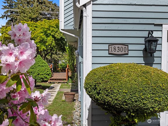 2nd image of 18300 st 71st Avenue W
