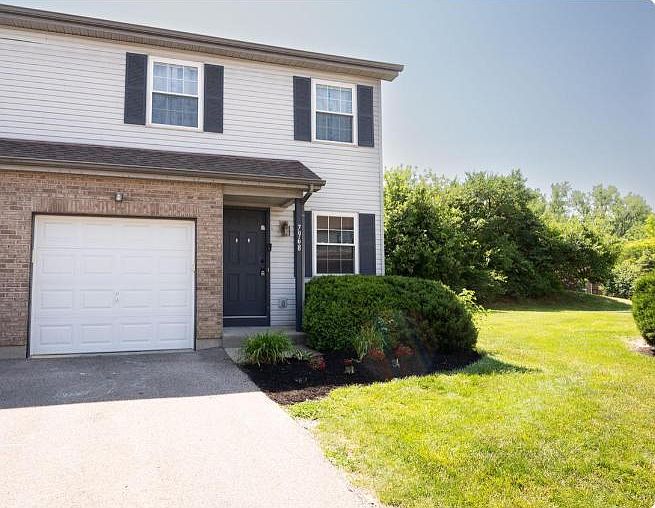 1st image of 7968 Bobtail Ct