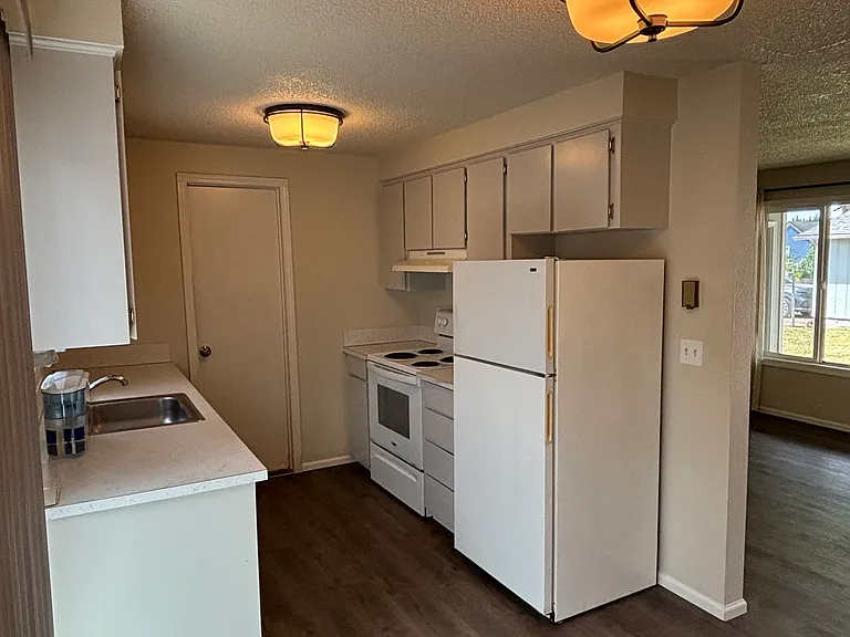 442 S Locust St #442 — Photo 6